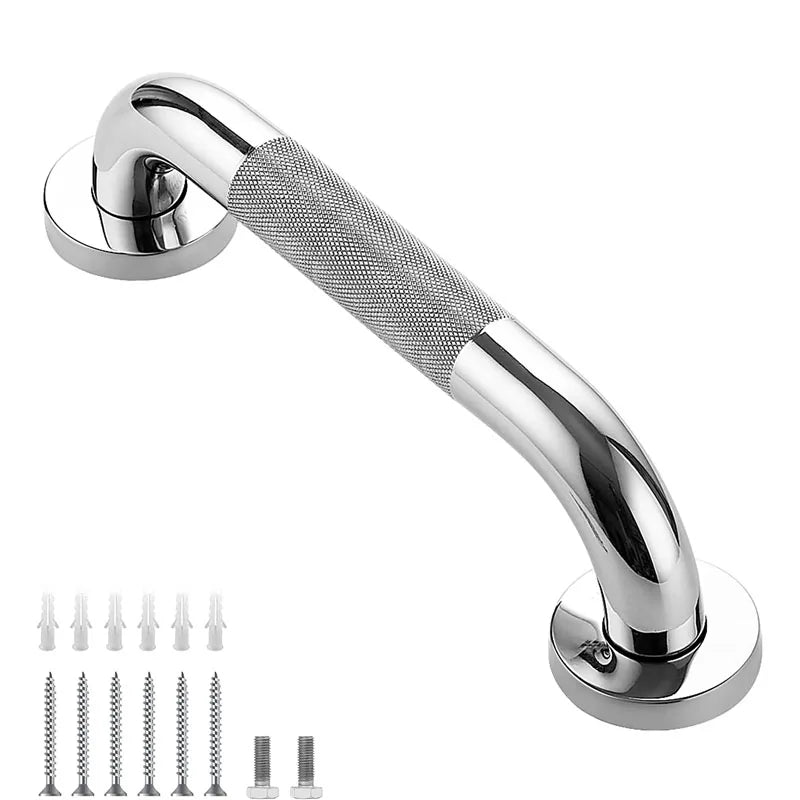 RigoRail Grab Bar