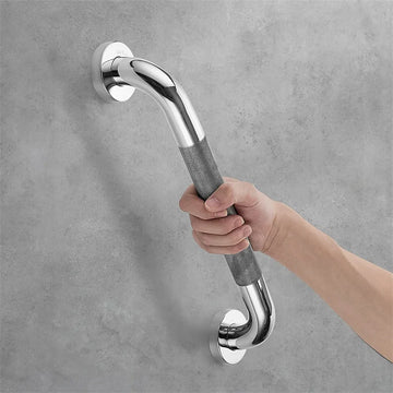 RigoRail Grab Bar